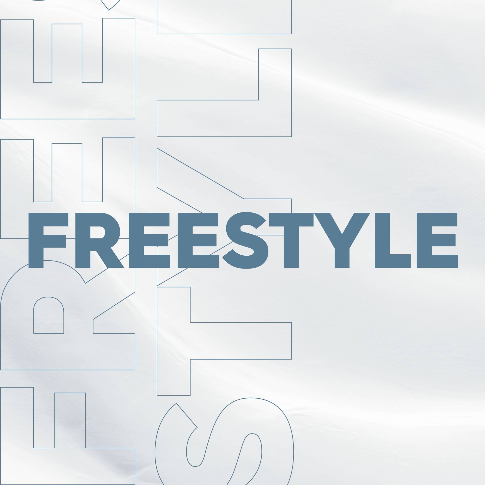 Freestyle Pass at Big Sky Resort