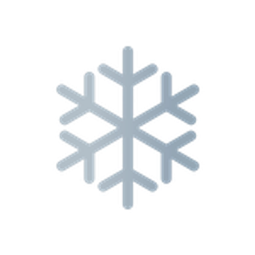 Snowflake icon