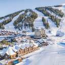 Mountain Village hotels and vacation rentals