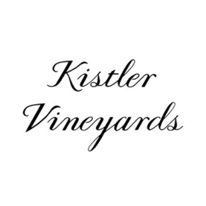 Kistler Vineyards logo