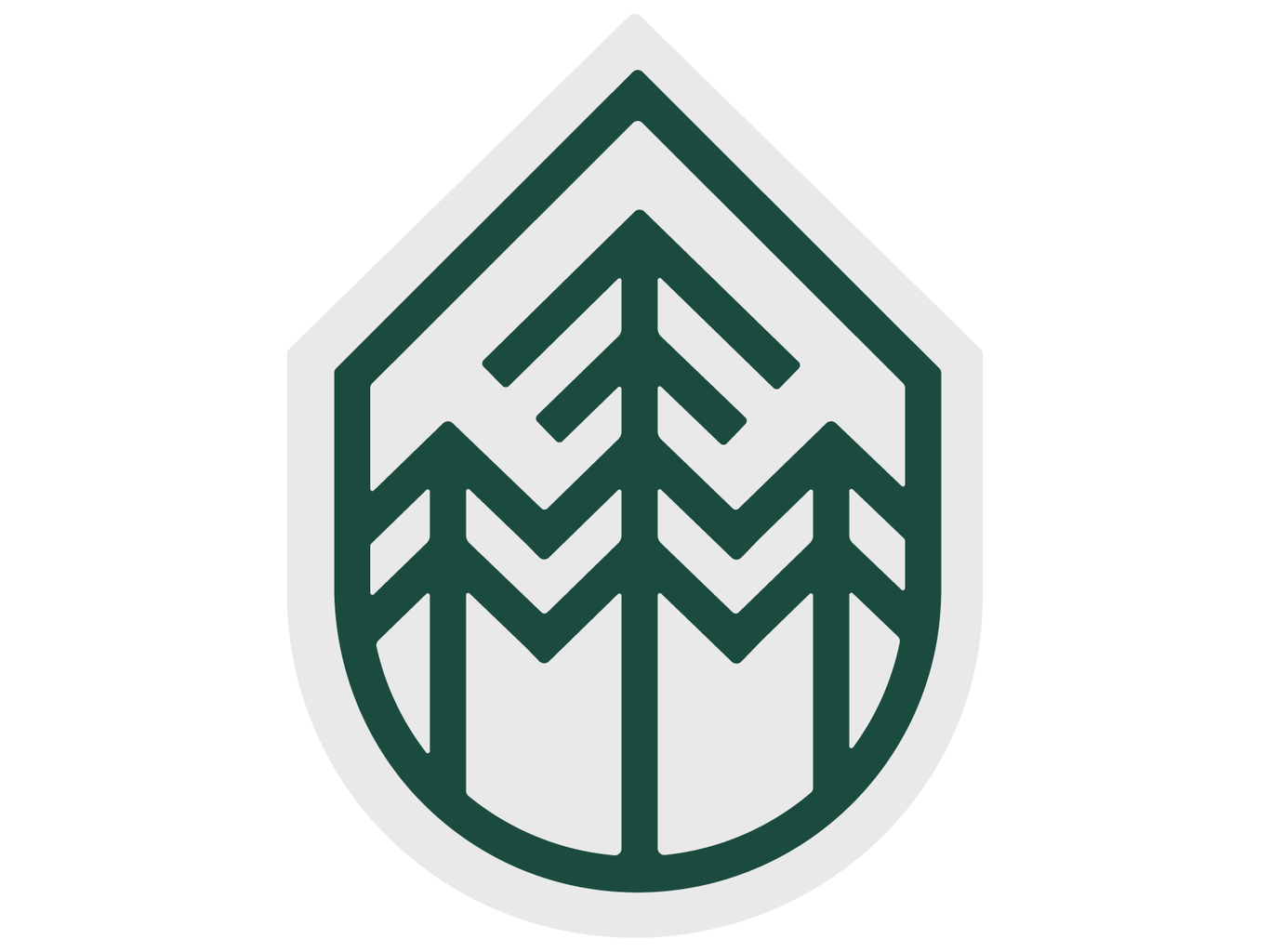 Boyne Forever Foundation logo