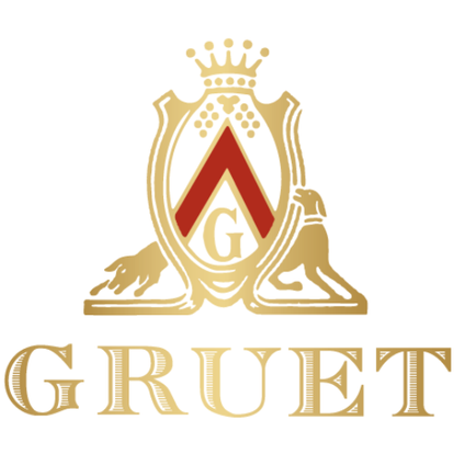 Gruet Logo