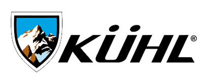 Kuhl logo