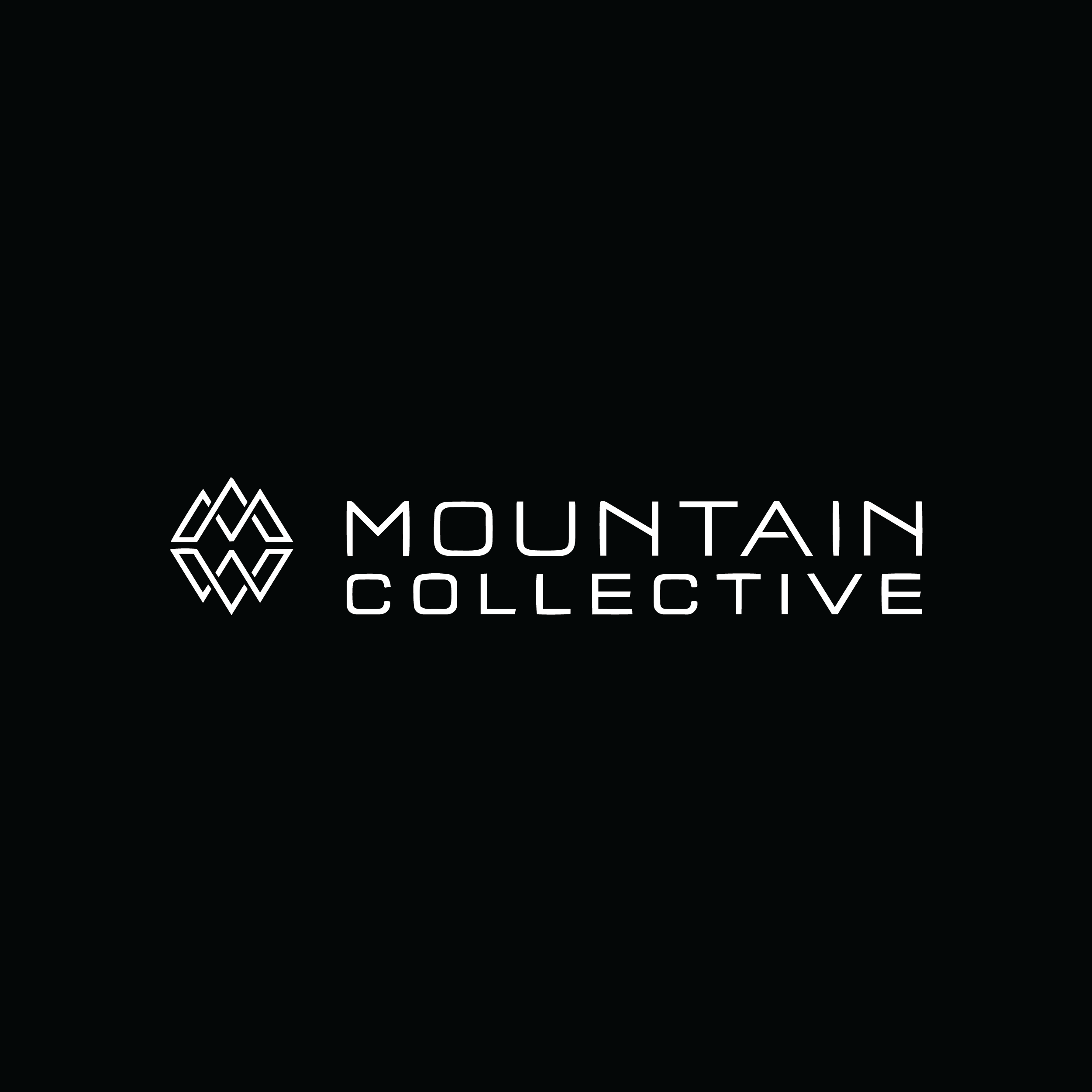 Mountain Collective Pass logo