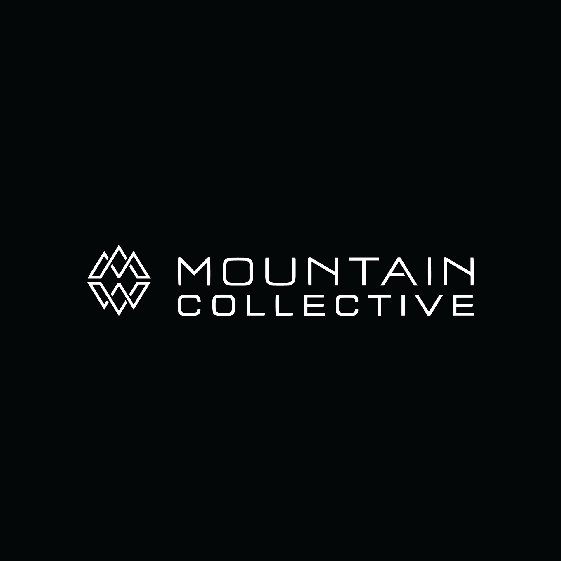 Mountain Collective Pass logo