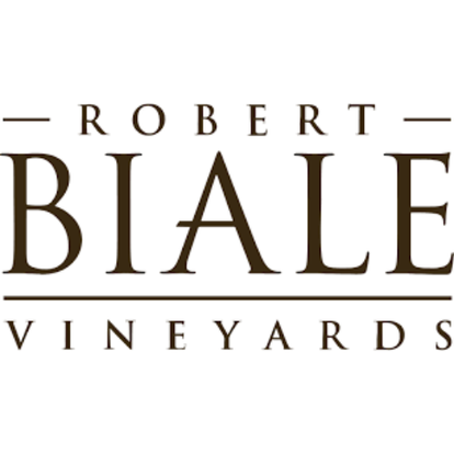 Robert Bale Vineyards