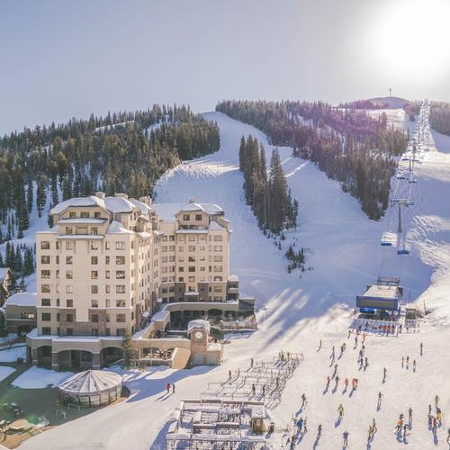 American Express Travel Summit Hotel Big Sky Resort american-express-travel-summit-hotel-big-sky-resort