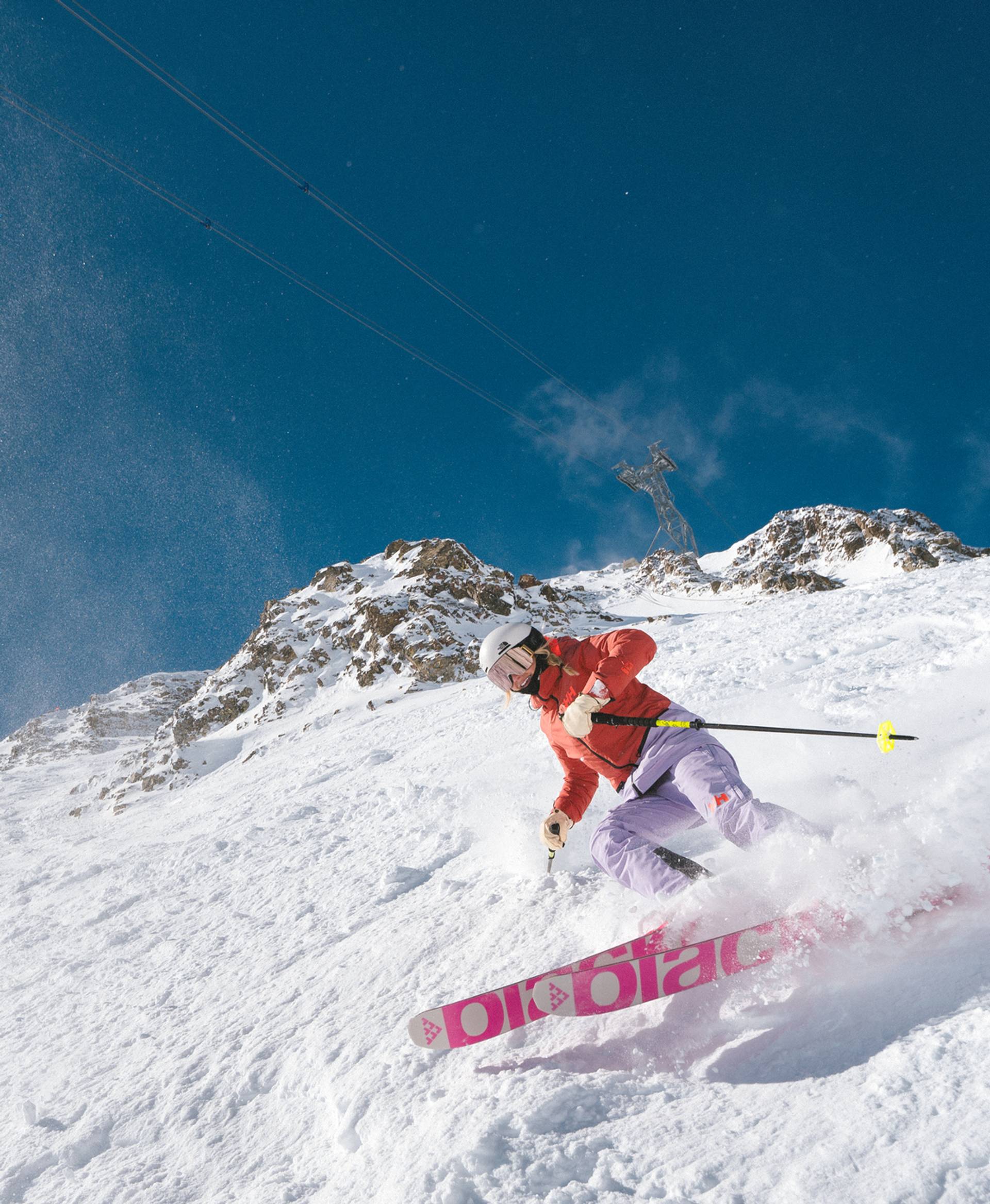 Signature Experiences Things To Do Big Sky Resort signature-experiences-things-to-do-big-sky-resort