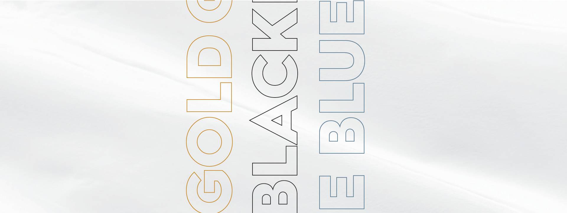 Big Sky Resort Winter 2026-27 Season Passes