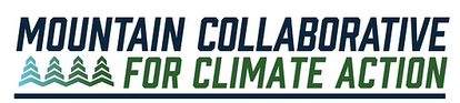 Mountain Collaborative for Climate Action
