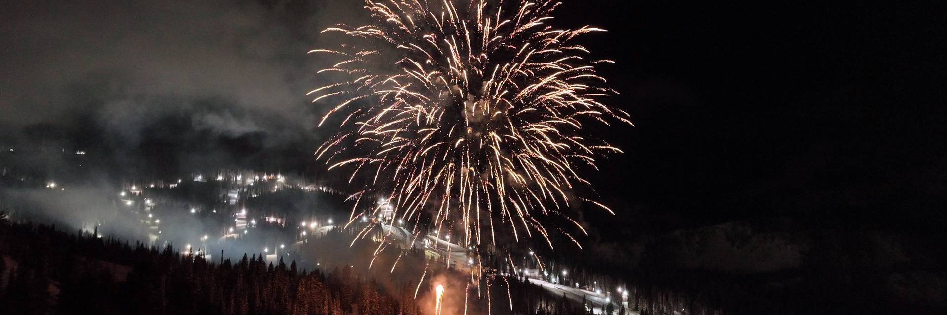 Brighton Resort Annual Anniversary Celebration