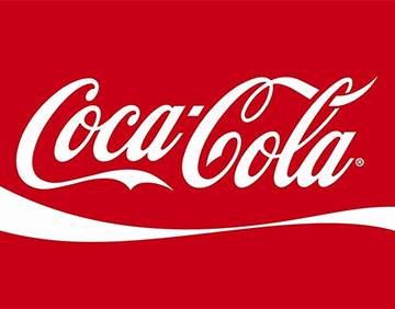 Coca Cola Global Partners