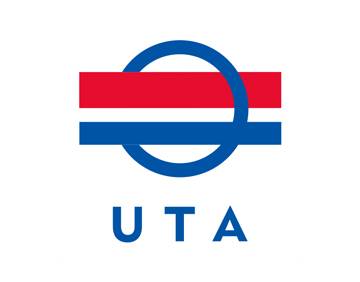 UTA Resort Partner