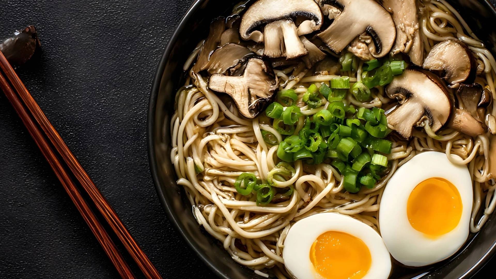 Snow Blossom Bistro at Brighton Resort