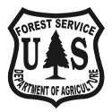 US Forest Service