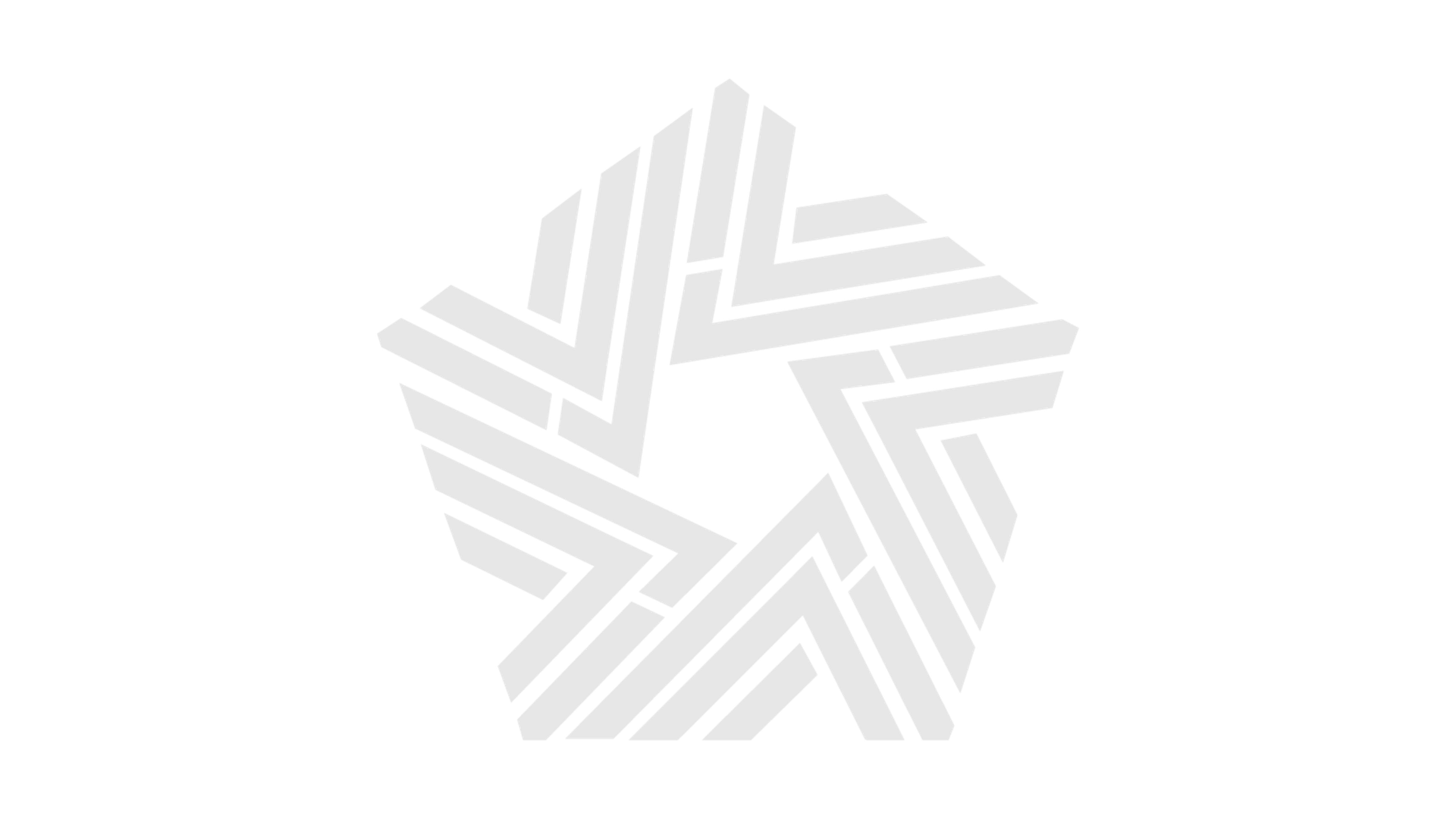 Boyne Logo