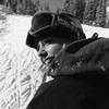 Summer Yovanno at Brighton Ski Resort