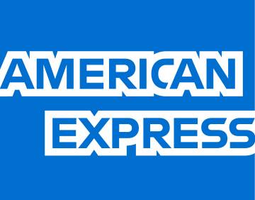 American Express Global Partner