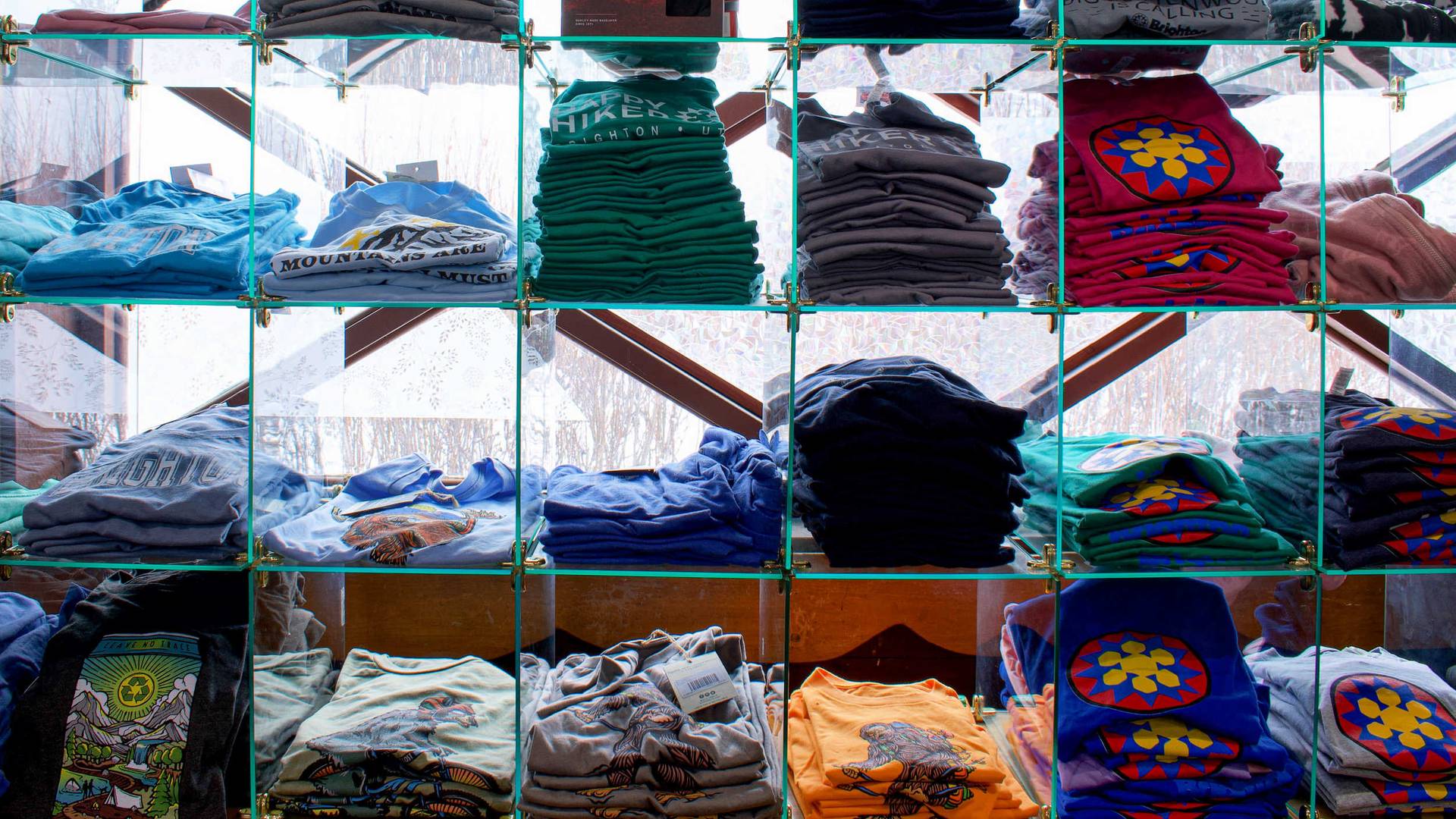 Brighton shirts for sale