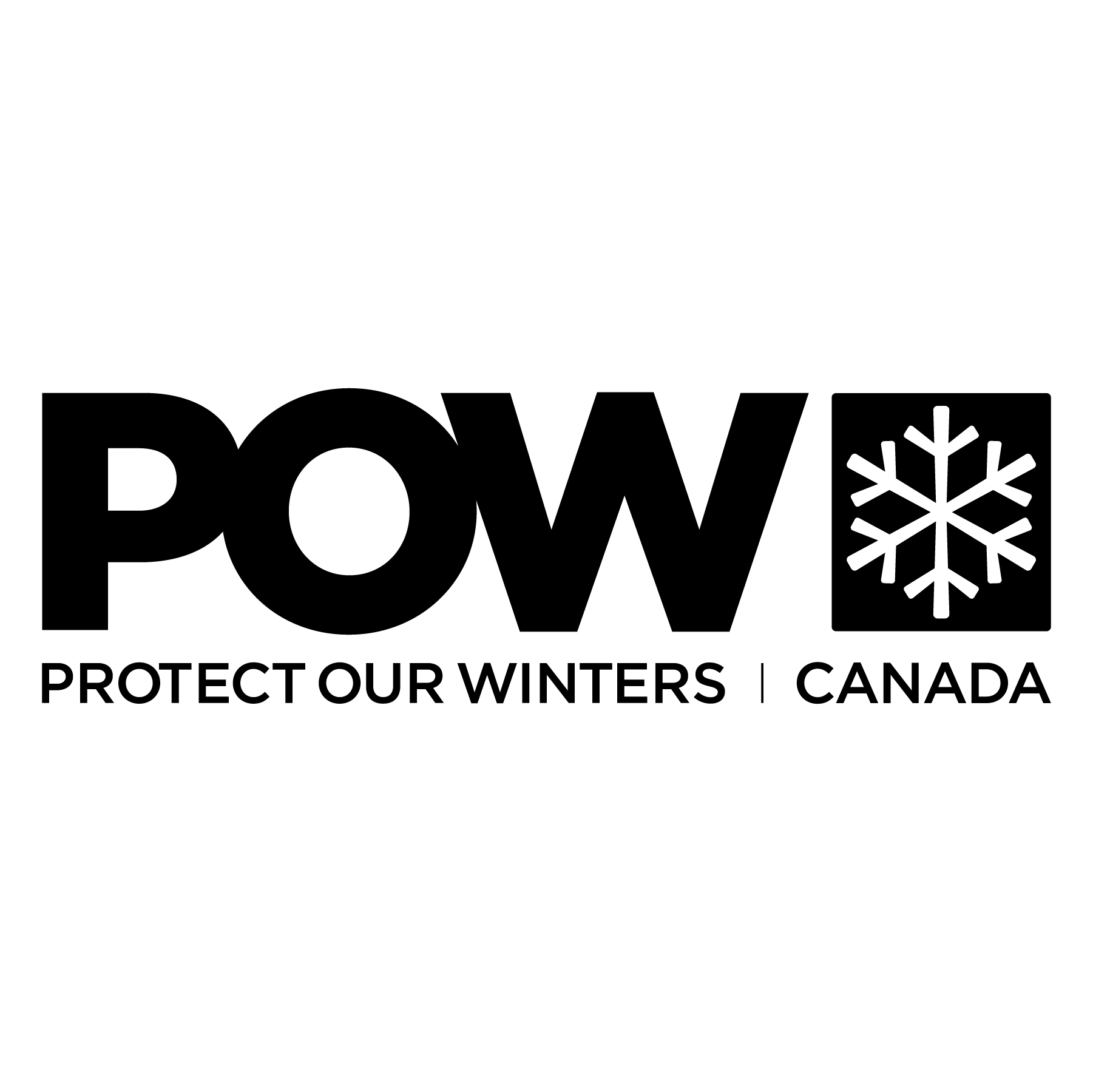 Protect Our Winters Canada