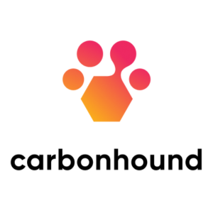 Carbonhound Logo