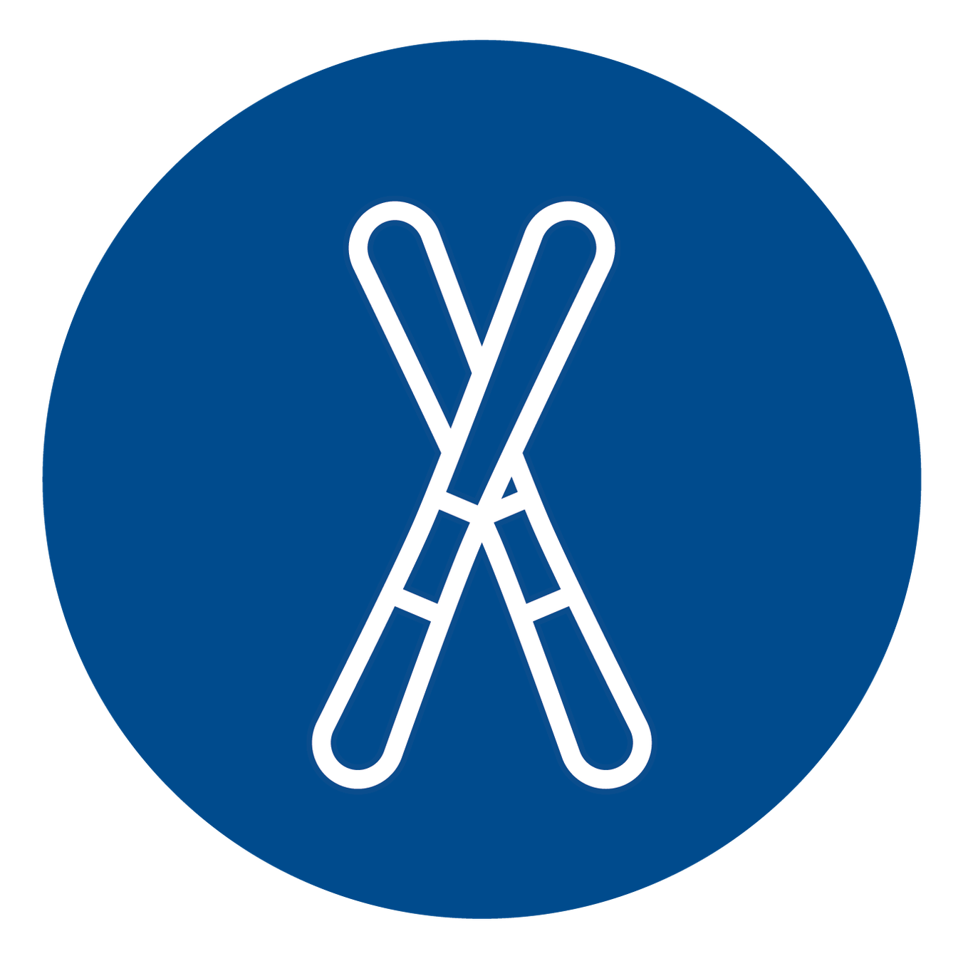 Tuning and Repairs Icon