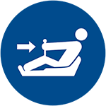 Brake Icon