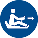Accelerate Icon