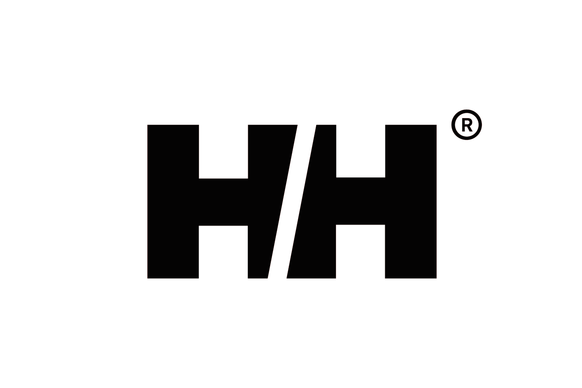 Helly Hansen Logo