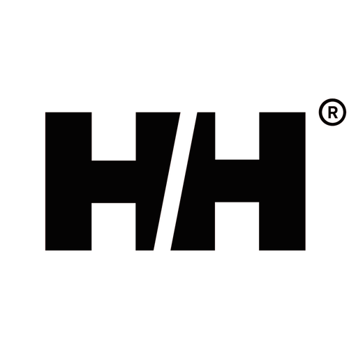 Helly Hansen Logo