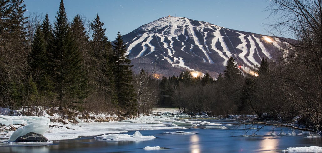 Sugarloaf - Boyne Resorts