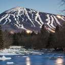 Sugarloaf - Boyne Resorts