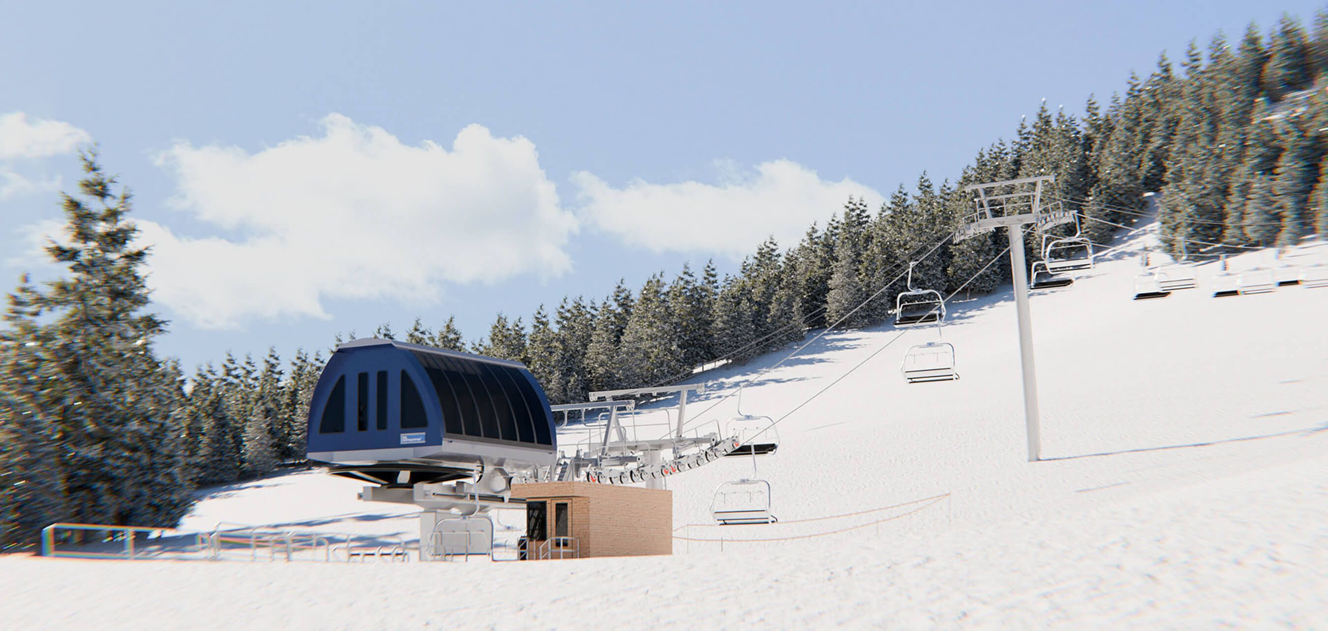 wildside bottom render