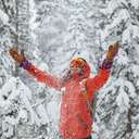Brighton Mountain - Boyne Resorts