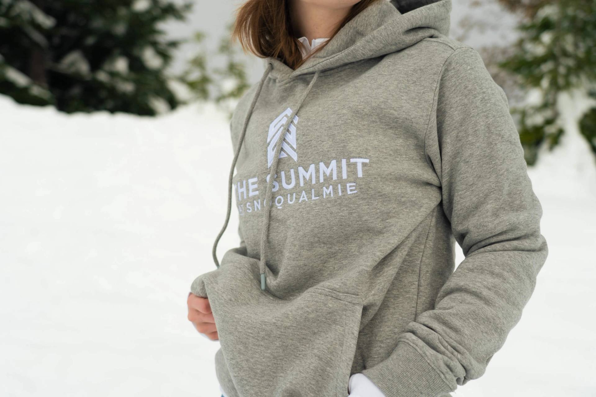 summit at snoqualmie hoodie