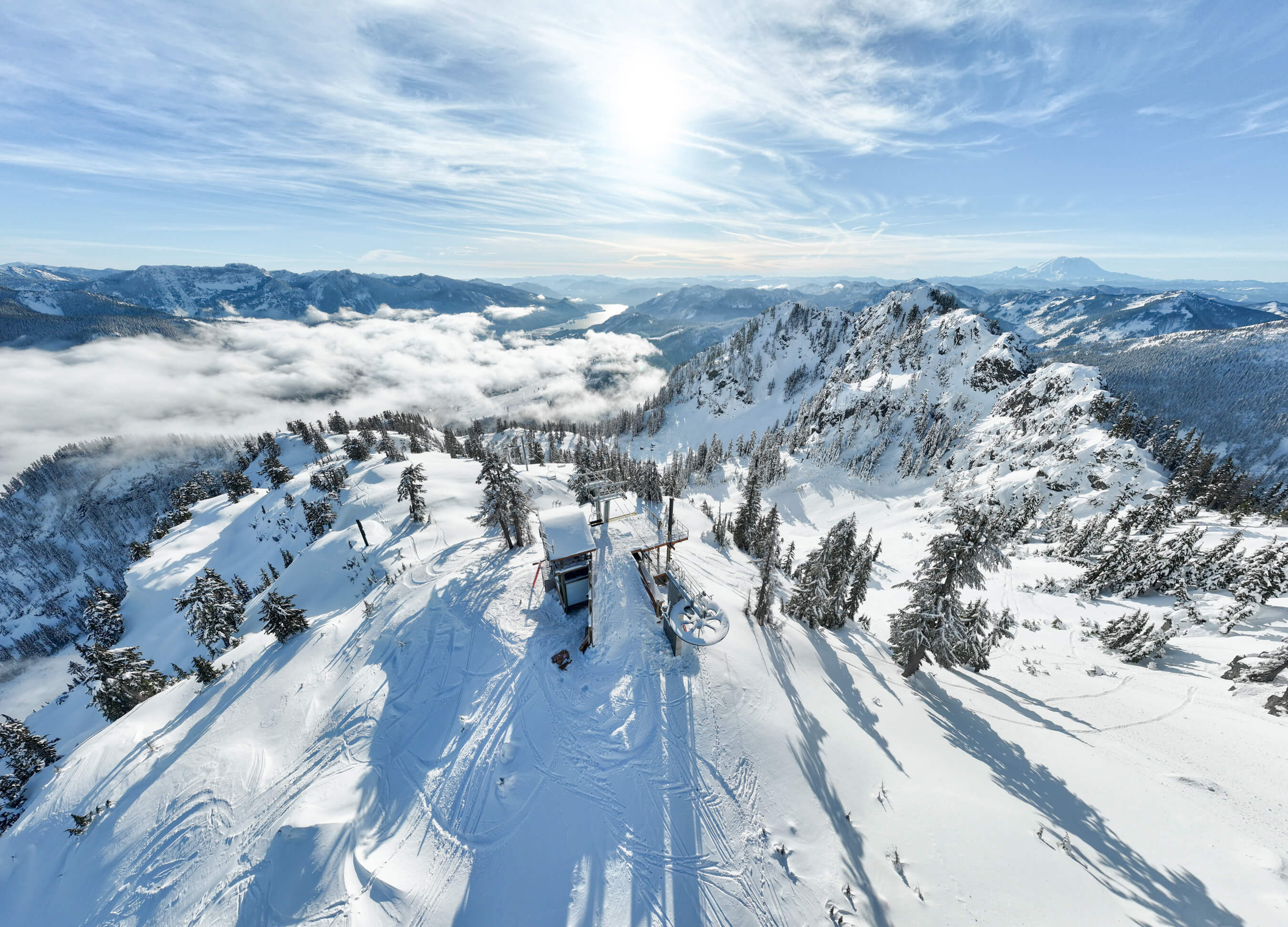 Alpental NEW Chair 2 View Inversion