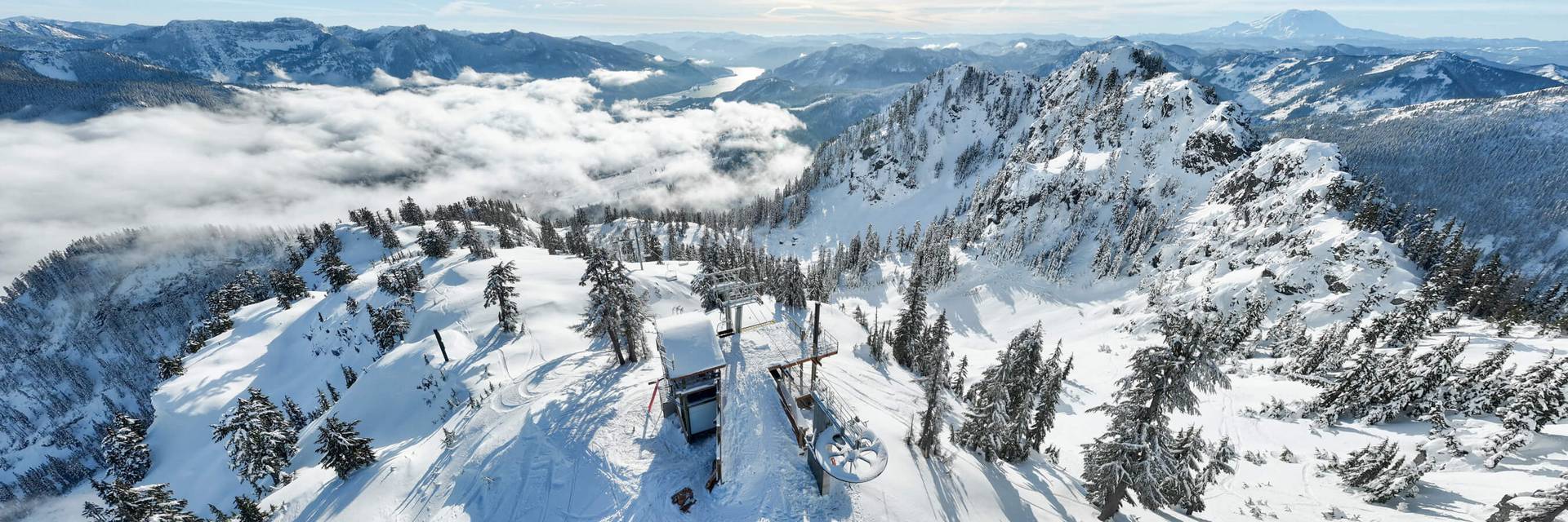 Alpental NEW Chair 2 View Inversion