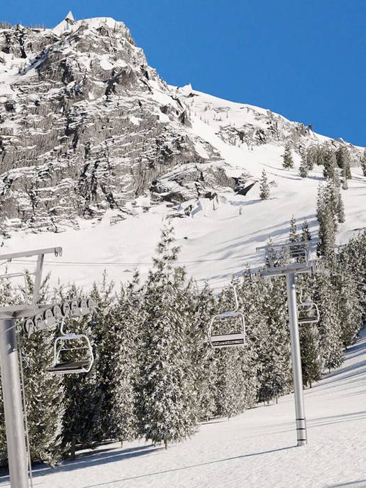 Internationale render mid lift