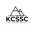 kittitas county ski and snowboard club
