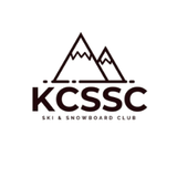 kittitas county ski and snowboard club