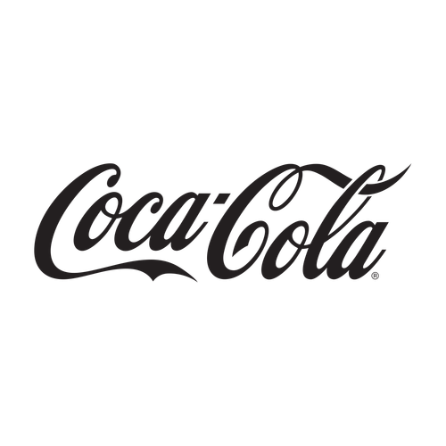 Coca Cola Logo