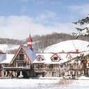 The Highlands - Boyne Resorts