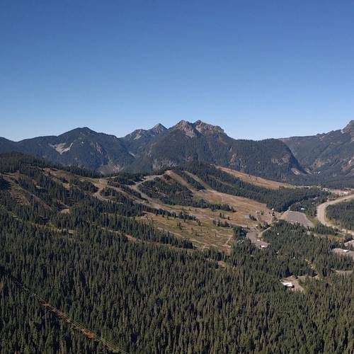 summer drone central placeholder