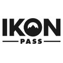 Ikon pass logo