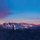 Sunday River - Boyne Resorts