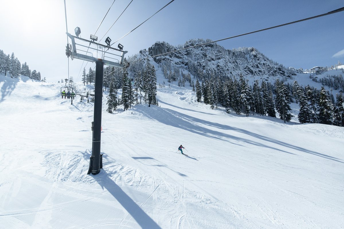 Mountain Report For Alpental Summit At Snoqualmie mountain-report-for-alpental-summit-at-snoqualmie