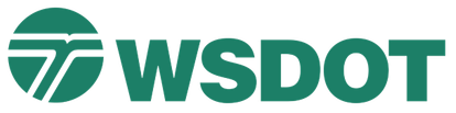 wsdot logo