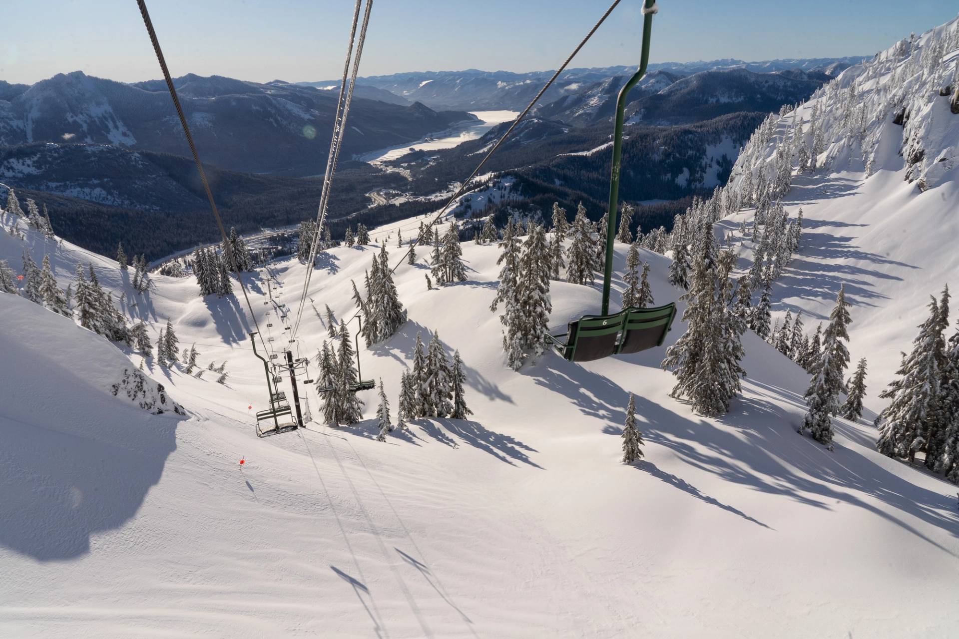 alpental