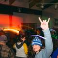 alpental live music denny lodge party