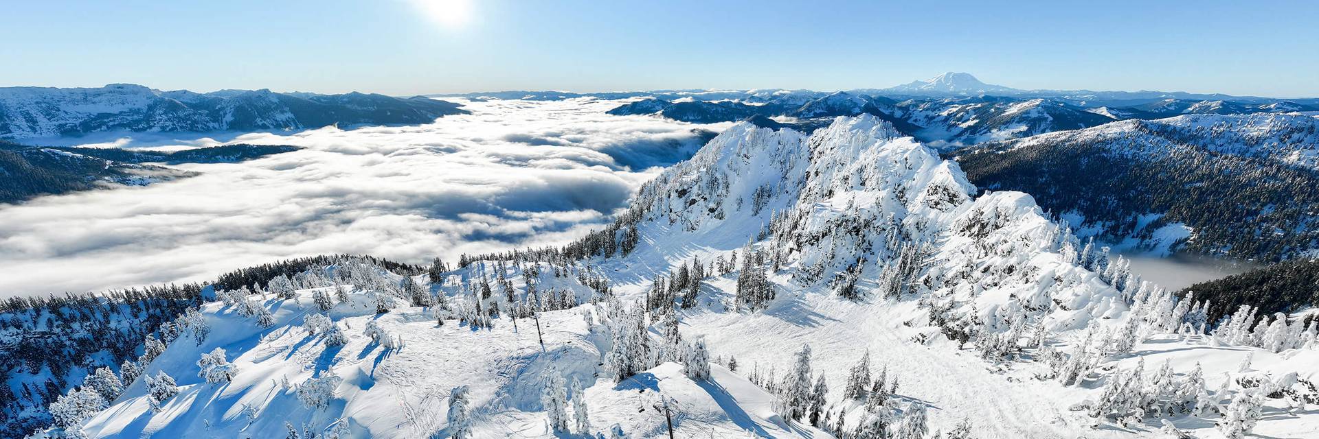 aerial image of original chair 2